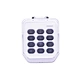 garage remote control
